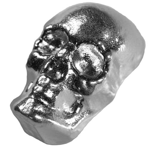 https://static.bullionmatch.com/jm-bullion--SBHATLSKULL5-side.jpg