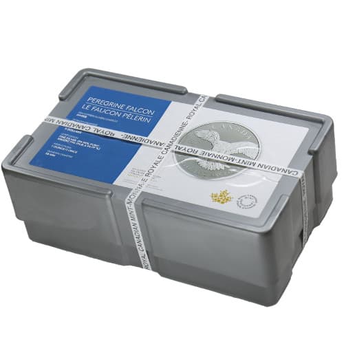 https://static.bullionmatch.com/jm-bullion--SCCFALRP116-box-sealed.jpg