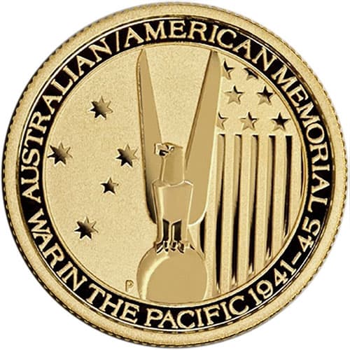 https://static.bullionmatch.com/jm-bullion--USausWW2gold10th1.jpg