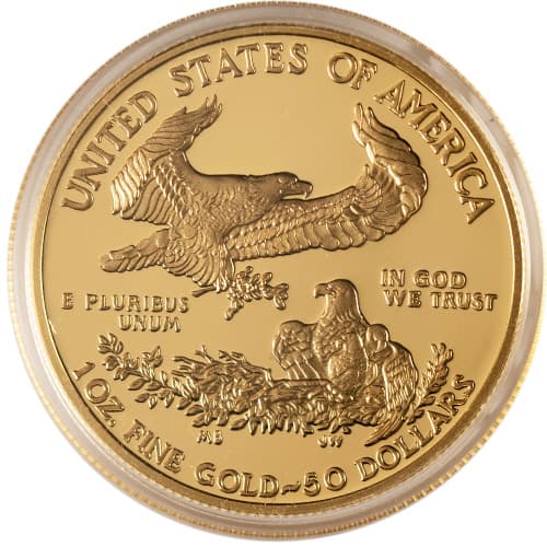 https://static.bullionmatch.com/jm-bullion--back-1.jpg