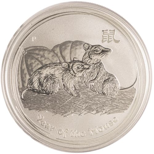 https://static.bullionmatch.com/jm-bullion--back-14.jpg