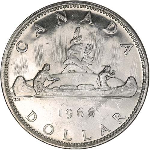 https://static.bullionmatch.com/jm-bullion--canadianDOLLAR1.jpg