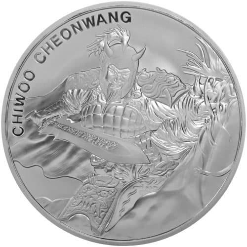 https://static.bullionmatch.com/jm-bullion--chiwoo2018silver.jpg