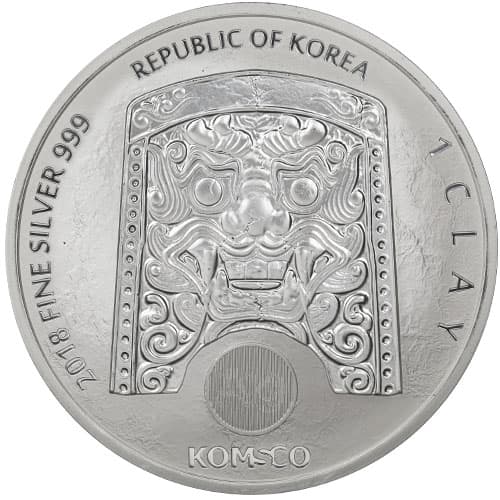 https://static.bullionmatch.com/jm-bullion--chiwoo2018silver2.jpg