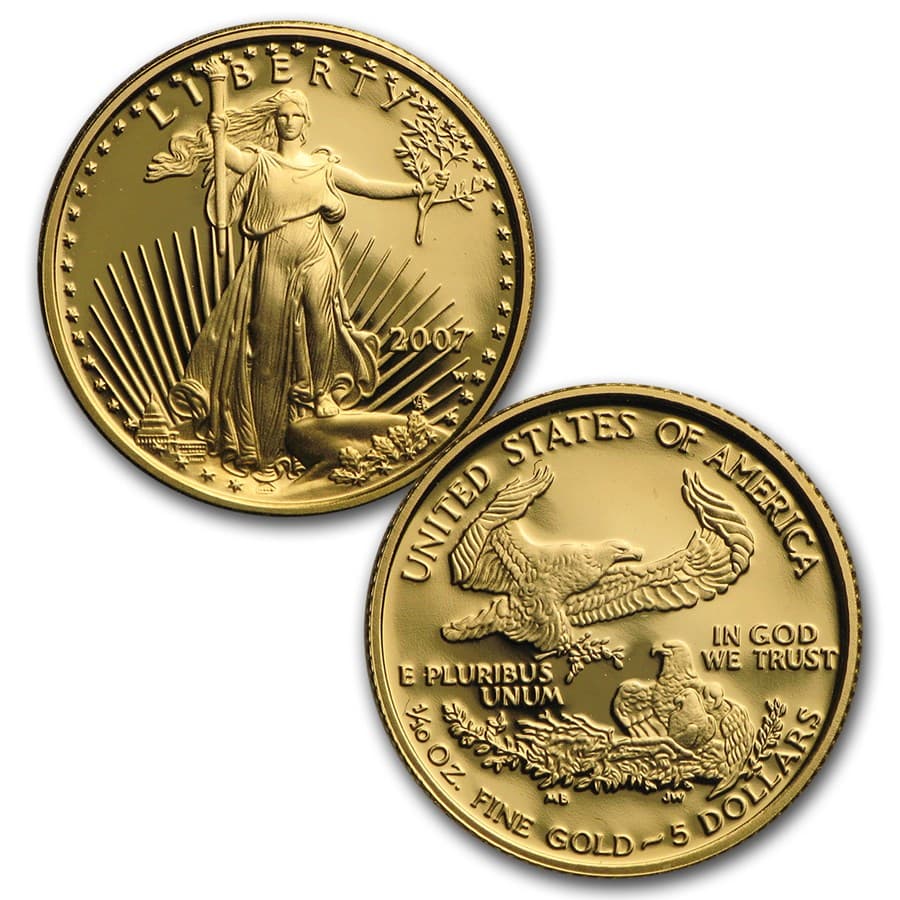 https://static.bullionmatch.com/jm-bullion--coin-4.jpg