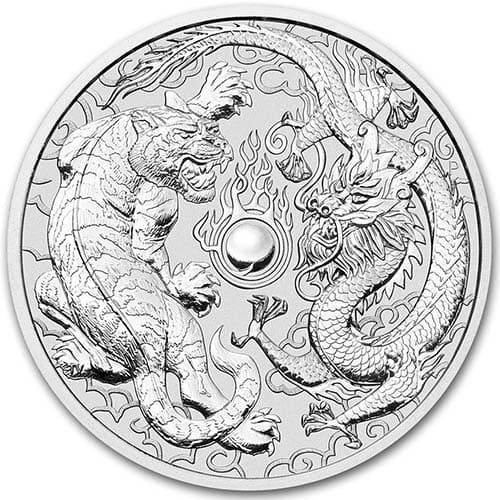 https://static.bullionmatch.com/jm-bullion--dragontigerAUSsil1oz.jpg