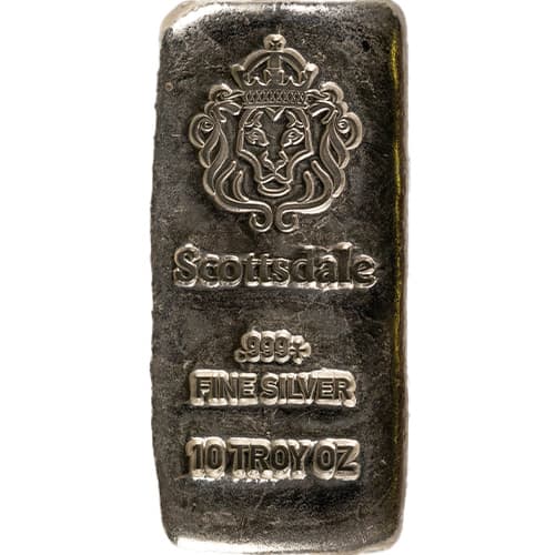 https://static.bullionmatch.com/jm-bullion--front-79.jpg