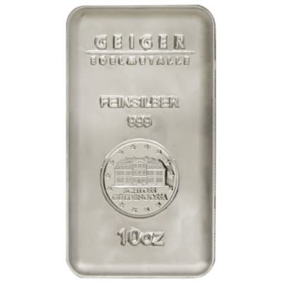 https://static.bullionmatch.com/jm-bullion--geiger-10-oz.jpg