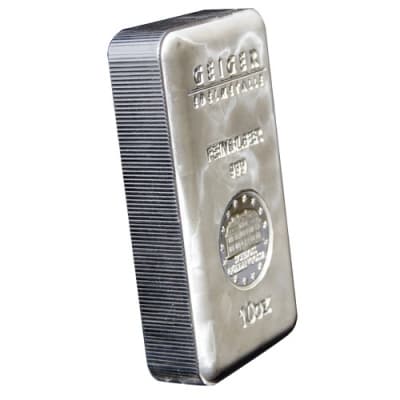 https://static.bullionmatch.com/jm-bullion--geiger-10-side.jpg