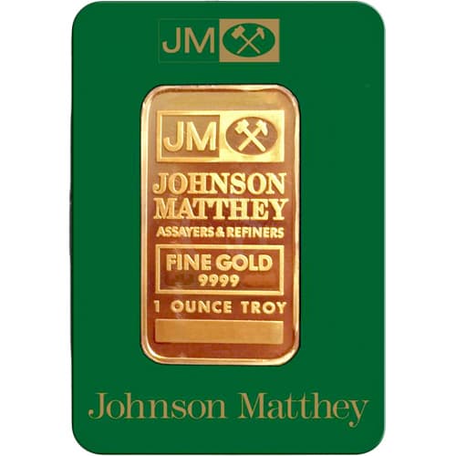 https://static.bullionmatch.com/jm-bullion--jmGOLD1oz2.jpg