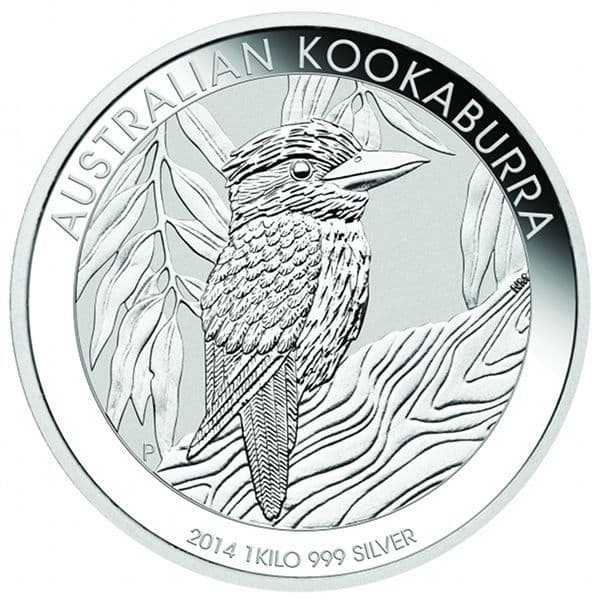 https://static.bullionmatch.com/jm-bullion--kilo-kookaburra-obverse.jpg