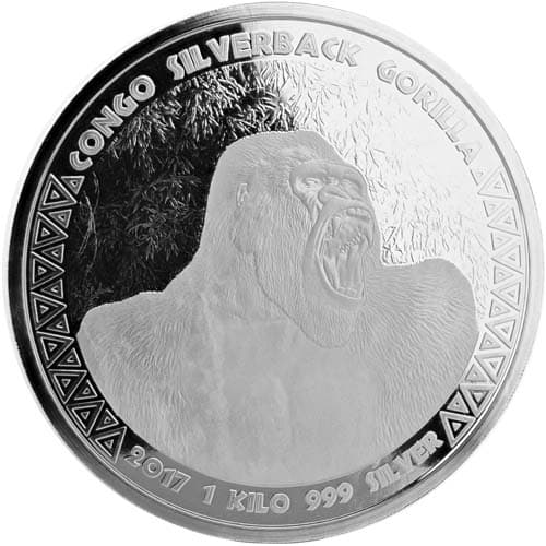 https://static.bullionmatch.com/jm-bullion--kilo2017congoGOR.jpg