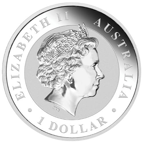 https://static.bullionmatch.com/jm-bullion--koala-back.jpg