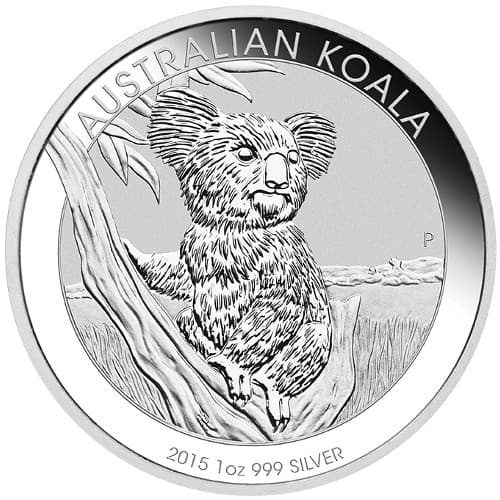 https://static.bullionmatch.com/jm-bullion--koala.jpg