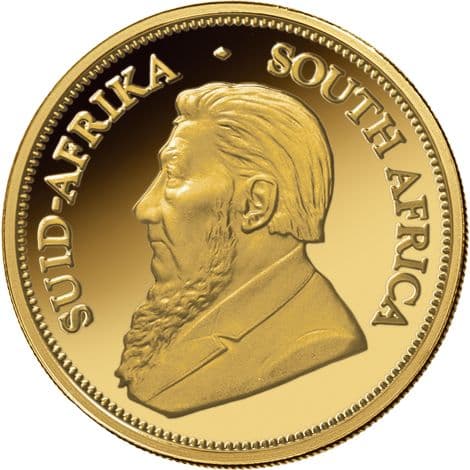 https://static.bullionmatch.com/jm-bullion--krugerrand-reverse.jpg