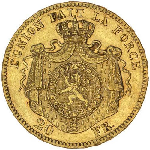 https://static.bullionmatch.com/jm-bullion--leopoldIIfranc.jpg