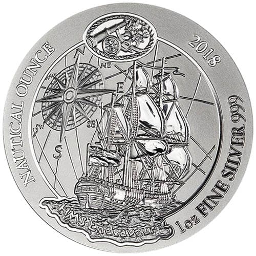 https://static.bullionmatch.com/jm-bullion--nauticalOZendeavor1oz.jpg