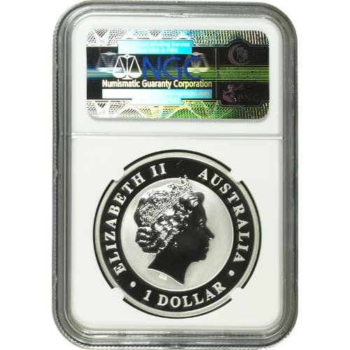 https://static.bullionmatch.com/jm-bullion--ngc-koala-reverse.jpg