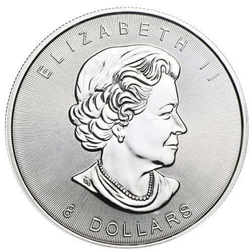 https://static.bullionmatch.com/jm-bullion--obverse-500x500.jpg