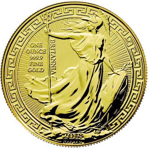 https://static.bullionmatch.com/jm-bullion--orientalBRIT18gold2.jpg