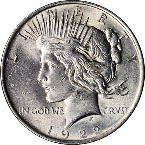 https://static.bullionmatch.com/jm-bullion--peace-dollar-au.jpg