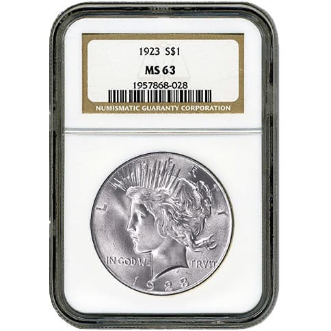 https://static.bullionmatch.com/jm-bullion--peace-dollar-ms63.jpg