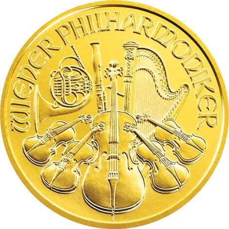 https://static.bullionmatch.com/jm-bullion--philharmonic.jpg