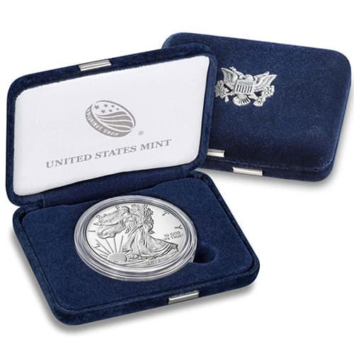 https://static.bullionmatch.com/jm-bullion--proof18EAGLE-box.jpg