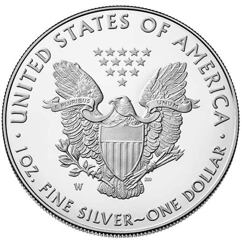 https://static.bullionmatch.com/jm-bullion--proof18EAGLE.jpg