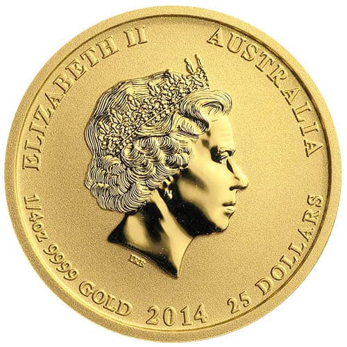 https://static.bullionmatch.com/jm-bullion--quartGOLUSausWW2coin.jpg