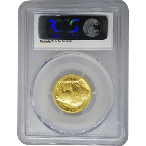 https://static.bullionmatch.com/jm-bullion--quarter-reverse.jpg