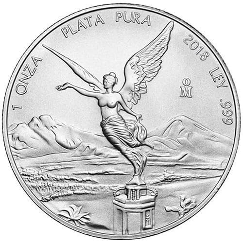 https://static.bullionmatch.com/jm-bullion--silverlib20181oz.jpg