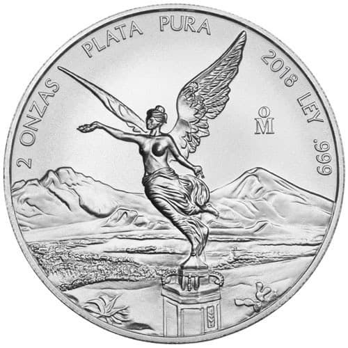 https://static.bullionmatch.com/jm-bullion--silverlib20182oz.jpg