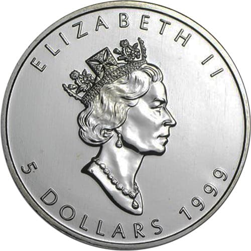 https://static.bullionmatch.com/jm-bullion--silvermapleleaf1999.jpg