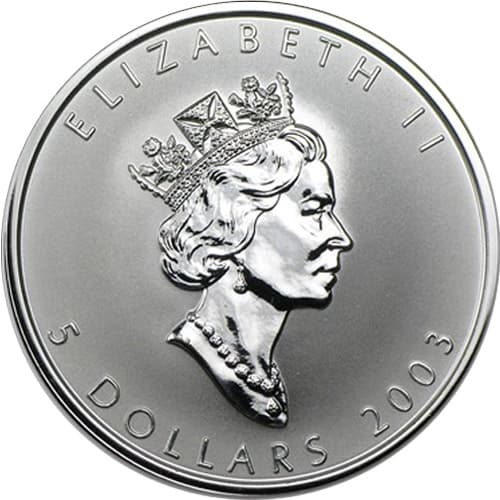 https://static.bullionmatch.com/jm-bullion--silvermapleleaf2003.jpg