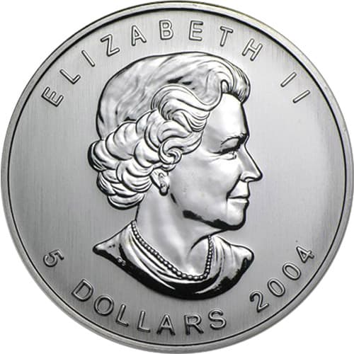 https://static.bullionmatch.com/jm-bullion--silvermapleleaf2004.jpg