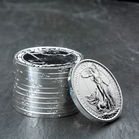 https://static.bullionmatch.com/jm-bullion--snake-brit-stack.jpg