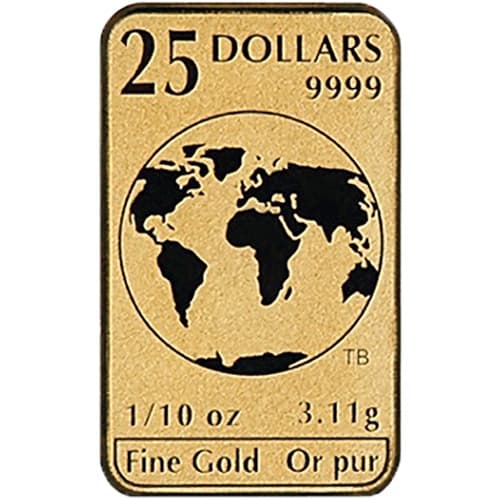 https://static.bullionmatch.com/jm-bullion--tenthLEGALtenderBARcanada2.jpg