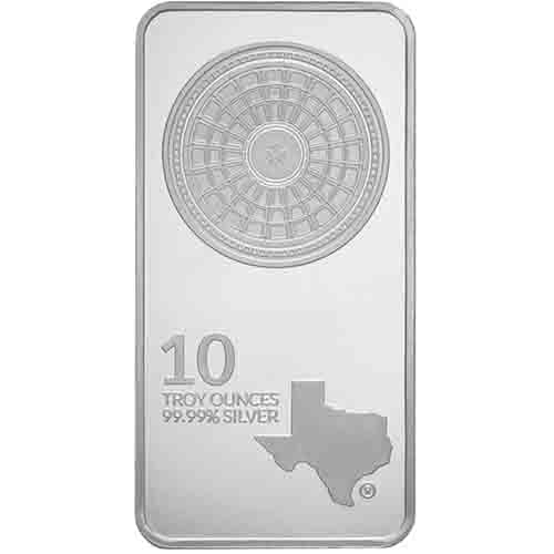 https://static.bullionmatch.com/jm-bullion--texasmint10oz.jpg