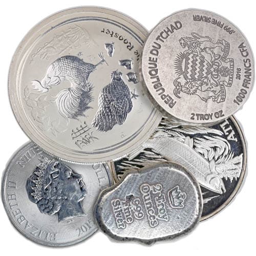 https://static.bullionmatch.com/jm-bullion--varied-2oz.jpg