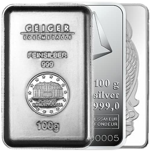 https://static.bullionmatch.com/jm-bullion--varied100gramsilver.jpg