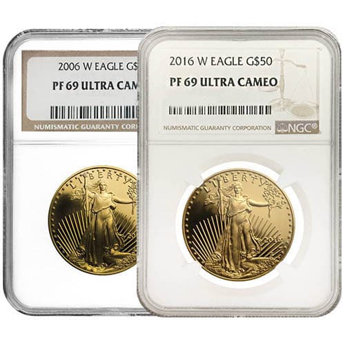 https://static.bullionmatch.com/jm-bullion--variedyearPROOFgoldeagle1oz.jpg