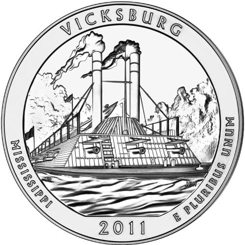 https://static.bullionmatch.com/jm-bullion--vicksburg.jpg