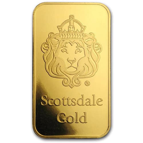 https://static.bullionmatch.com/jm-bullion--x1ozscottsdaleGOLDbar1.jpg