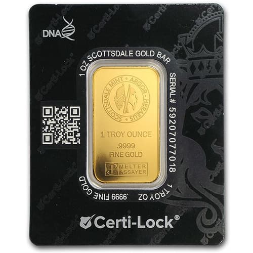 https://static.bullionmatch.com/jm-bullion--x1ozscottsdaleGOLDbar2.jpg