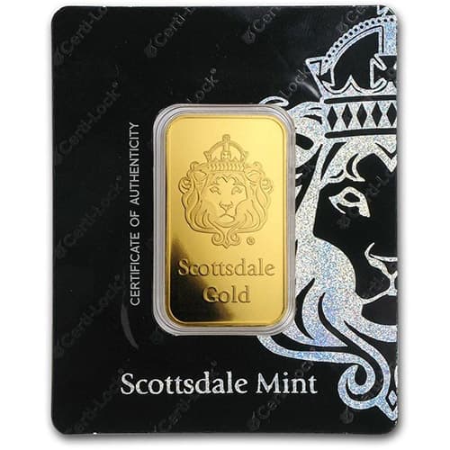 https://static.bullionmatch.com/jm-bullion--xx1ozscottsdaleGOLDbar3.jpg