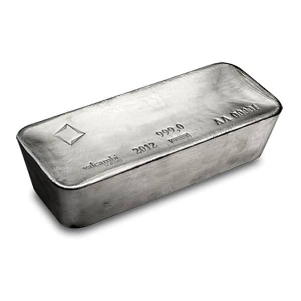 https://static.bullionmatch.com/money-metals--1000oz-silver-bar.jpg