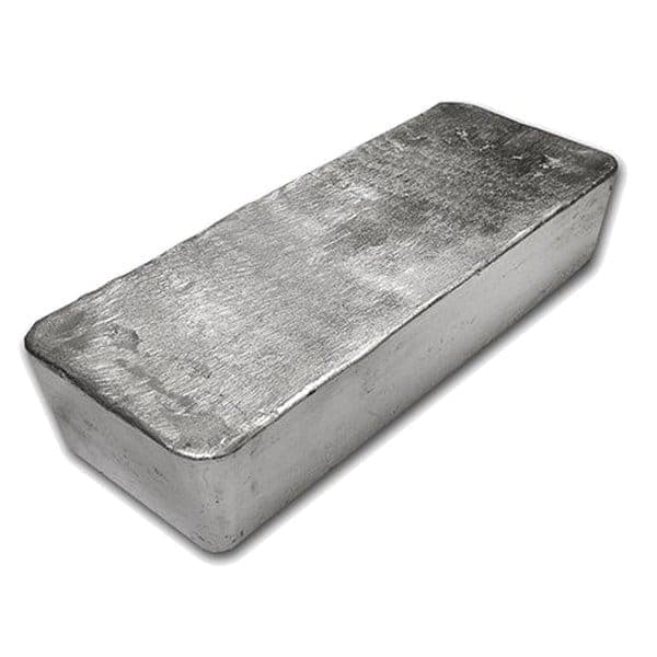 https://static.bullionmatch.com/money-metals--1000oz-silver-bars.jpg