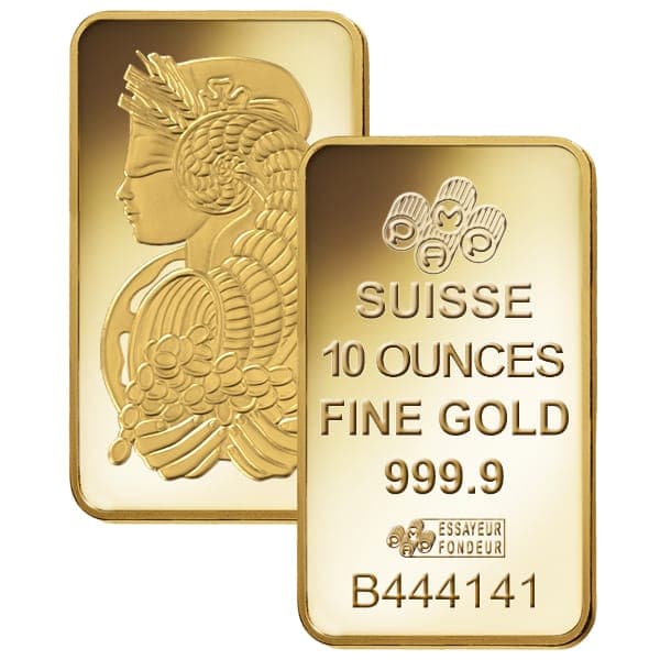 https://static.bullionmatch.com/money-metals--10oz-PAMP-goldbars.jpg