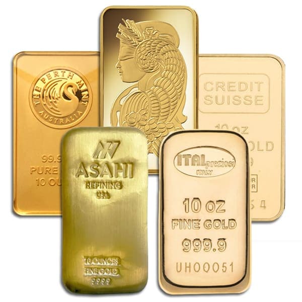 https://static.bullionmatch.com/money-metals--10oz-gold-bars.jpg